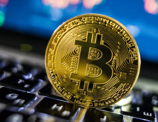 Bitcoin fiyatları ne kadar oldu? 11 Aralık Cuma Bitcoin kurunda son durum