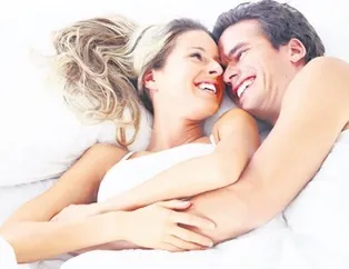 Mutluluk için çemen