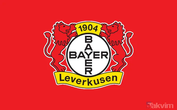 Şampiyonlar Ligi puan durumu (2025-2026 Sezonu - 7. hafta) - 21