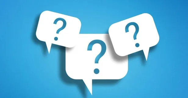 PAYIZ NEDİR, NE DEMEK? Payız anlamı nedir?