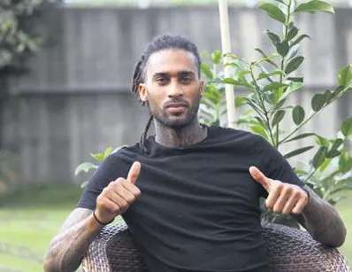 Rize’den Traore’ye: Borcumuz yoktur!