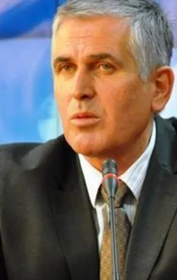 Bayram Recepi İstanbul'da hayatını kaybetti!