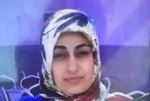 Adıyaman'da kan donduran vahşet! 3 çocuk annesi karısını öldürüp cesedini torbaya koyarak bahçeye attı | Mide bulandıran koku detayı