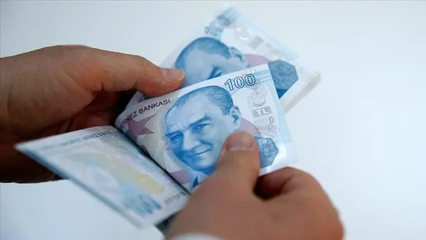 Bakan Koca detaylarını açıkladı: Sağlık çalışanlarına taban ek ödeme dönemi! Teşvik ödemesini kimler alabilir?-3