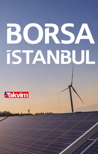 Kartal Yenilenebilir Enerji halka arz hangi bankalar? Kartal Yenilenebilir Enerji hisse eşit mi oransal mı? Hisse fiyatı...