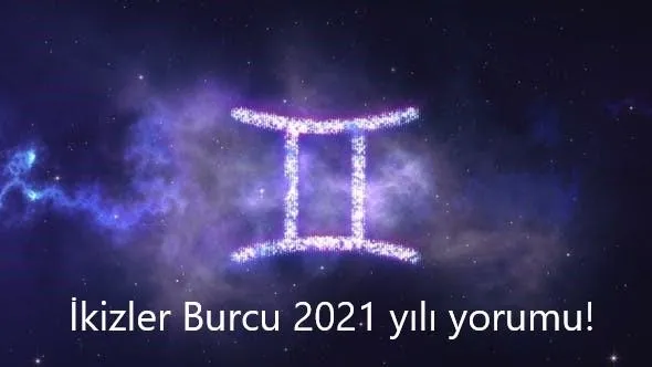 İkizler burcu olan kişiler 2021’de kesinlikle yeni bir aşka yelken açacak! İşte 16 Ocak ikizler burcu yorumu-8