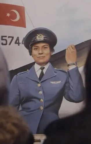 NATO'dan videolu Türkiye mesajı!