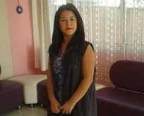 İzmir’de genç kadını balıkçı teknesinde boğarak öldüren çiftin müebbet hapsi istendi