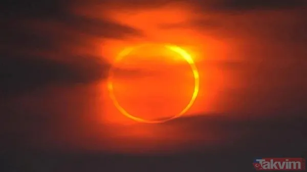 Güneş tutulması sonrası şiddetli deprem! Filipinler'in kuzeyi 6.7 ile sallandı: Zamanlaması manidar... - 13