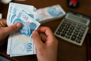 MEMURA 3'LÜ ARTIŞ EMEKLİYE ‘FARK’LI ZAM! Milyonları ilgilendiriyor! Seyyanen zam, refah payı ve ek gösterge...