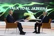 Bakan Fidan Al Jazeera’ya konuştu! Hürmüz Boğazı vurgusu: Türkiye bağımlı değil