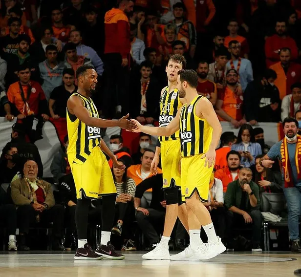 besiktas-kara-bulutlari-dagitmak-istiyor-super-ligde-5-mactir-kazanamayan-kara-kartal-hedef-mutlak-galibiyet-1639258180660.jpeg Beşiktaş kara bulutları dağıtmak istiyor! Süper Lig'de 5 maçtır kazanamayan Kara Kartal'da hedef mutlak galibiyet-18