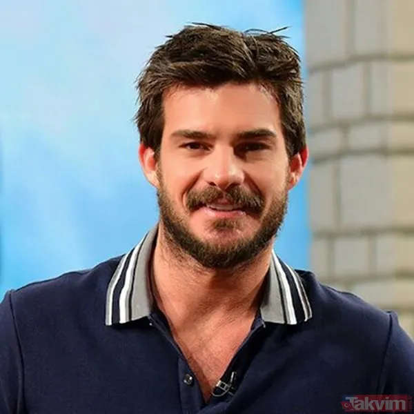 Acun Ilıcalı'nın sağ kolu Barış Murat Yağcı'ya sert yaptı 'Nisa şimdi Barış düşünsün...' Survivor karıştı 'Ajitasyon yaparak tutunuyor' - 15