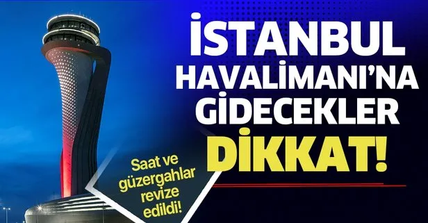 Istanbul Seyahat Ieraksti Facebook