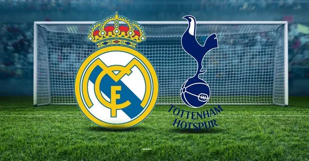 Real Madrid Tottenham maçı hangi kanalda, ne zaman? Audi Cup 2019 saat kaçta başlayacak?