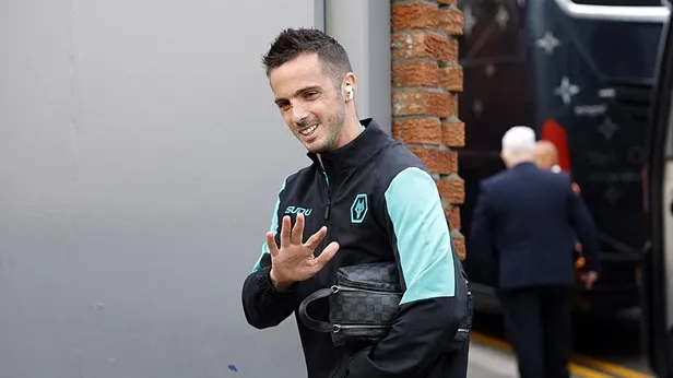 Beşiktaşa Pablo Sarabia önerisi