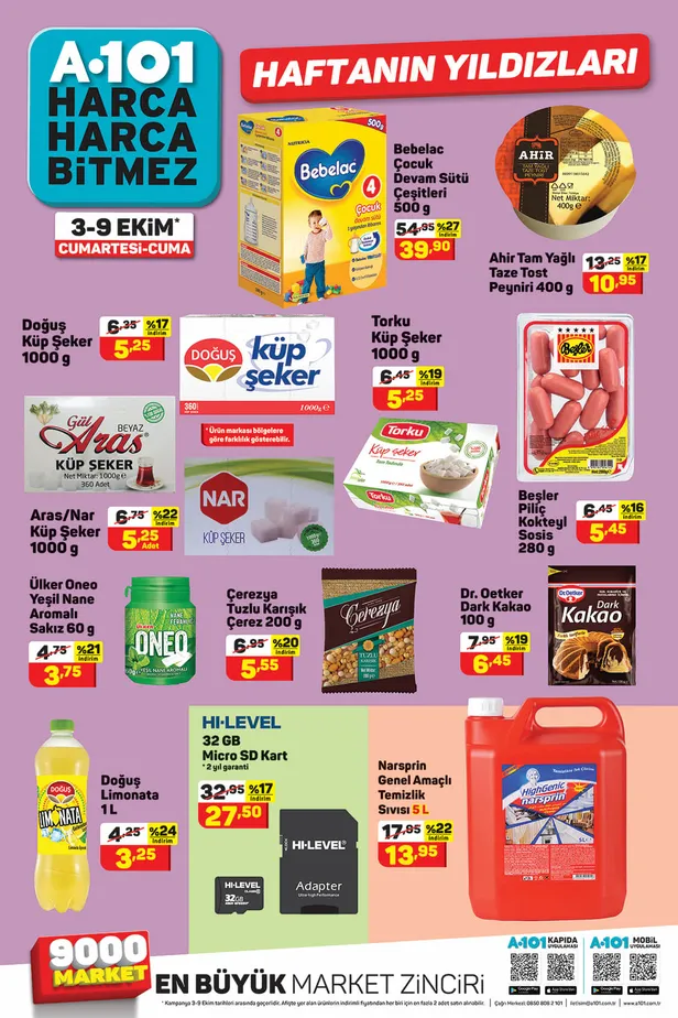 a101-3-ekim-aktuel-kataloguyla-surpriz-indirimler-geliyor-10-tl-uzeri-alisverislerinizde-1601664378452.jpg