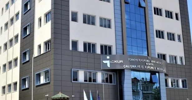 iskur typ personel alimi mujdesi verildi meb okullara guvenlik ve temizlik gorevlisi basvurusu nasil yapilir takvim