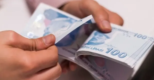 Engelli maaşı, yaşlı aylığı, evde bakım maaşı kaç TL? Engelli maaşı, yaşlı aylığı, evde bakım maaşı sorgulama, yattı mı?-5