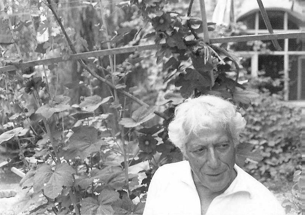 musa-anter-davasi-hakkinda-zaman-asimi-nedeniyle-dusme-karari-verildi-1663784757984.jpeg Musa Anter davası hakkında zaman aşımı nedeniyle düşme kararı verildi-1