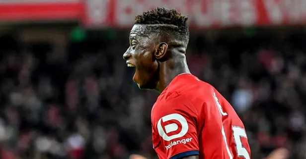 Edgar Lee’nin satışına onay