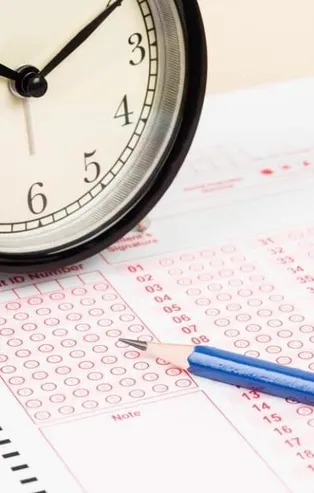 YKS 2019 yılında ne zaman? Üniversite sınavına başvurular nasıl yapılır?