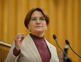 Bu manşeti de kürsüden göster