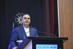 Bakan Kacır açıkladı: Yapay zekayla ekonomiye 3 milyar dolar kamu kaynağı ile 10 milyar dolarlık yatırım