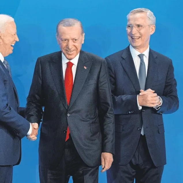 İsrail savaşı yaymak istiyor