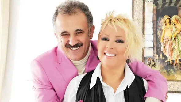 Safiye Soyman kimdir? Safiye Soyman kaç yaşında, nereli, kızı Ümran kim?-3
