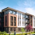 TOKİ 500 bin sosyal konut kurasında 2. gün: Şırnak’ta hak sahipleri belli oldu