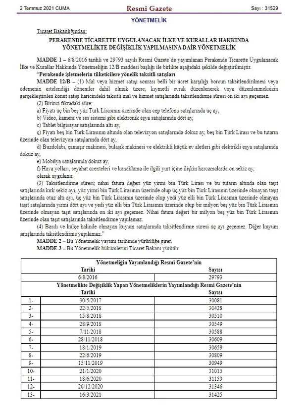 son-dakika-taksit-sayilarinda-yeni-duzenleme-cep-telefonu-mobilya-tablet-ve-bilgisayar-1625174229096.jpg Son dakika: Taksit sayılarında yeni düzenleme: Cep telefonu, mobilya, tablet ve bilgisayar...-4