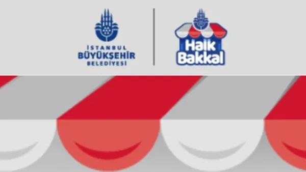 halk-bakkal-nedir-ibb-halk-bakkal-basvuru-nasil-yapilir-halk-bakkal-basvuru-formu-nedir-1621415725657.jpg Halk Bakkal nedir? İBB Halk Bakkal başvuru nasıl yapılır? Halk Bakkal başvuru formu!-3
