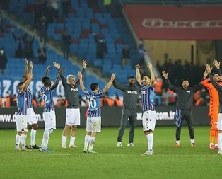 Lider olunmaz doğulur koçum