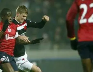 Lille