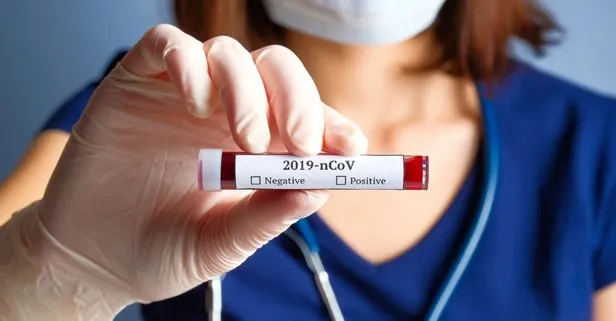 Koronavirüs aplikasyon nedir, ne demek?