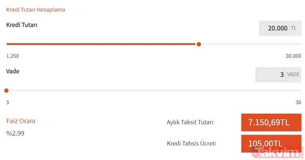 PTT'den duyuru geldi: 10.000, 20,000, 30,000 TL ödeme yapılacak! Kadın- erkek, genç- yaşlı fark etmiyor ayda 4 bin 253 TL'ye çalışanlar alabiliyor! - 5
