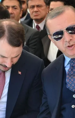Enerjinin kalbi İstanbul'da atacak