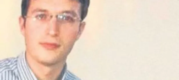 İşte hain Gülen'in ByLock'u yapan altın çocuğu