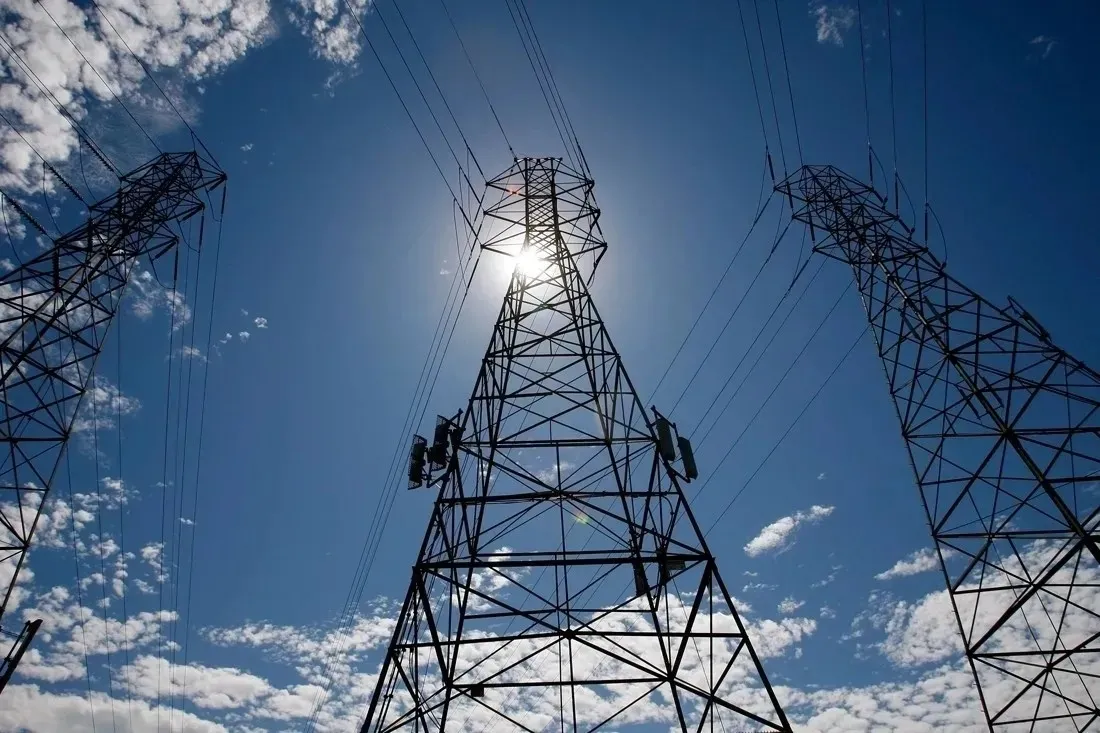 1793198266184.jpeg Beşiktaş, Şişli, Fatih, Avcılar ve Esenyurt kararacak! İşte 30 Ekim BEDAŞ elektrik kesintisi haritası-3