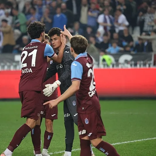 U19’a prim müjdesi