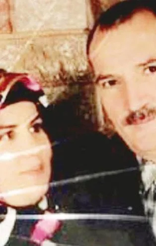 Dövdü, fuhuşa zorladı, boğarak öldürdü... 9 yıl sonra serbest kalacak!