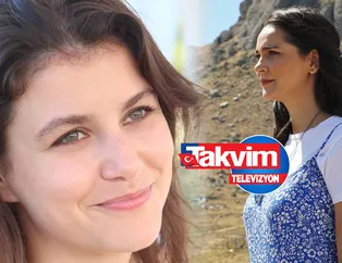Harap olan izleyiciye 2 yeni oyuncu müjdesi! Gönül Dağı'nın öğretmen kızı gitti yerine Selma Öğretmen geliyor! Beren Saat gerçeği...