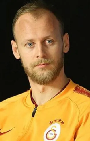 Adı Galatasaray ile anılıyordu! Göztepe için Semih Kaya iddiası | Son dakika transfer haberleri