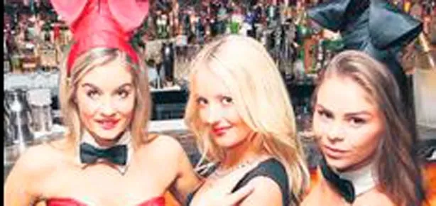 3 saatte 2 milyon sterlin harcadı