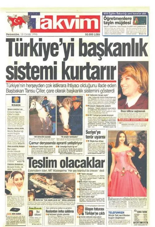 halkin-gazetesi-takvim-27-yildir-haklinin-ve-dogrunun-yaninda-1635365163463.jpeg Halkın gazetesi TAKVİM 27 yıldır haklının ve doğrunun yanında-2