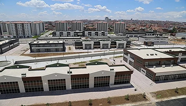 2022-toki-sosyal-konut-projesi-is-yeri-basvurulari-basladi-mi-tokigovtr-ilk-isyerim-basvurusu-toki-is-yerleri-1664286532981.jpg toki.gov.tr ilk işyerim başvurusu | TOKİ iş yerleri hangi şehirlerde olacak? 2022 TOKİ Sosyal Konut Projesi iş yeri başvuruları başladı mı?-4