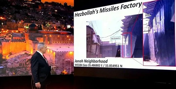 netanyahu-gelecegi-mi-okuyor-beyrutta-yeni-bir-patlama-olabilir-1601406978064.jpeg Netanyahu geleceği mi okuyor? "Beyrut'ta yeni bir patlama olabilir"-6