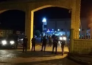 Son dakika: Şırnak Silopide 4 işçinin şehit olduğu PKK saldırısında 2 tutuklama!