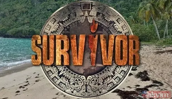 Survivor 2025 kadrosu ne zaman belli olacak? Açıklama geldi: Survivor 2025 formatı nasıl olacak? İşte yayına başlama tarihi - 7